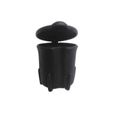 Sandero Küllük 2008-2018 Oyl-Orjinal 8200079131